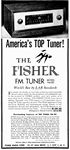 Fidher 1955 158.jpg